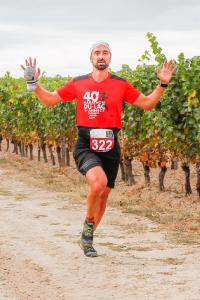 coureurs-2eme-troncon-terresdocre086